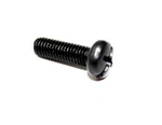 Husqvarna Part Number 724132955 Screw New. Price: $11.31.