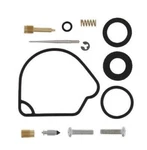 Balls Carburetor Rebuild Kit 226-1012 New. Price: $49.99.