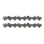 New Oregon Oem 22BPX081G-2 Chainsaw (2 Pack) Husqvarna H28. Price: $71.95.