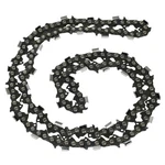 Control Cut 13/40" Cp Saw CHAIN.058" Gauge, 64 Drive Links For 450 455 Rancher New. Price: $9.82.