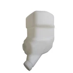 Echo A350002481 Fuel Tank Pb- 8010 Cp New. Price: $64.99.