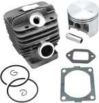 Seekpro Big Bore Cylinder Piston Kit 54MM For Stihl 064W 064RW MS640 New. Price: $63.26.