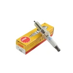 Ngk Spark Plug 95897 New. Price: $13.35.