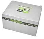 Partszen Carburetor Kit For Kohler 7000 22HP 23HP 24HP 25HP 26HP KT730 KT735 Open. Price: $21.69.