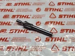 Stihl High Output Oil Pump Piston (1128-647-0602 ) New. Price: $66.95.