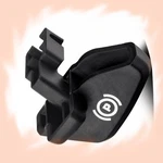 Fits Ayp Sears Husqvarna Handle.parking.brake.h Rpls Part# 532196439 New. Price: $12.97.