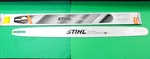 41" Bar .404 .063 123DL For Stihl 051 076 084 088 880 Chainsaw # 3002 000 9757 New. Price: $159.99.