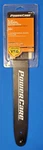 New Power Care 16 Replacement Guide Bar & Chainsaw 463-303 / Y56. Price: $24.99.