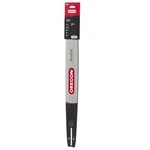 Genuine Oem Oregon Part # 200VXLGK216 Versacut 20" Guide Bar New. Price: $54.22.