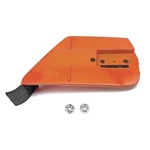Clutch Cover Assembly 537033501 For Husqvarna 362XP 365 371 372XP 385 New. Price: $35.74.