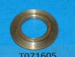 Oem Genuine Jonsered Husqvarna 504184403 Thrust Washer, Clutch Drum 910EV Saw New. Price: $8.99.