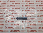 Oem Specialty Tool Recoil Bush Installer Stihl ( 0000-890-2201 ) New. Price: $24.95.