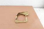 Stihl 064, 066, MS660 Chainsaw Oem Brake Cover 1122 021 1101 Used. Price: $9.99.