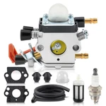 For Stihl Carburetor Assembly BG50 Only 4229-120-0650 New. Price: $19.99.