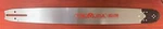 24" Tsumura Guide Bar 3/8-058-84DL Husqvarna Makita With Free Titanium Chain! New. Price: $79.98.