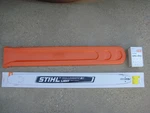 Stihl 046 MS460 MS461 MS462 MS500I MS660 MS661 Chainsaw 36" Light Bar & New. Price: $229.99.