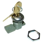 Beverage-air Beverageair 401510A Lock W/keys New. Price: $58.34.