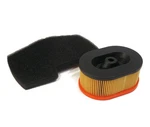 Air-filter Kit For Partner & Husqvarna Active Ii, Iii K650 K700 Cut-off Saw New. Price: $15.49.