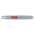 Oregon 200RNDD196 Powercut 20" Guide Bar, 3/8" Pitch, .050" Gauge New. Price: $68.72.