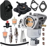 15004-0984 Carburetor Fit For Kawasaki FR651V FS651V FR730V FS730V Engine... New. Price: $63.15.