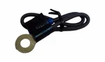 Handy Pack ET35 16 Gauge Cal Fusible Link Brand New. Price: $12.80.
