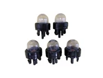 Enginerun Chainsaw Primer Bulb Value Kit Compatible With Echo CS-341 CS-345 C... New. Price: $14.92.