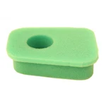 Aftermarket Replacement Air Filter Fits Briggs And Stratton 27987 5001D New. Price: $10.46.