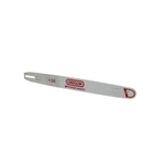 Oregon 24" Powercut Guide Bar 240RNDD025 New. Price: $119.48.