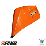 Echo P021050780 Sprocket Cover Fits CS-590 New. Price: $74.95.