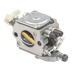 Husqvarna Chainsaw Carburetor Ciq EL6 Za Fit For 51EPA 545FXAT 503283105 New. Price: $49.99.