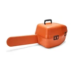 Husqvarna Genuine Oem Carry Case - 100000101 New. Price: $92.45.
