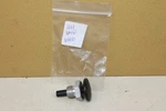 Stihl Thrust Bolt Assembly 1111 640 6000 Genuine Oem New Open. Price: $18.95.
