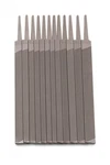 Oregon 12211 Flat Depth Gauge File, 6" New. Price: $57.69.