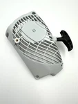 Recoil Starter For Echo Fits CS-330T CS-360T A051001330 New. Price: $34.47.