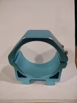 Genmitsu Spindle Holder Cnc Machine New. Price: $20.00.