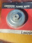 Nos Oregon 68090 Power Mate Clutch Drum For Lombard AL-42 Homelite XL-12 New. Price: $34.99.