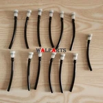 13X Fuel Tank Vent Echo SRM2100 SRM2400 GT2100 PB100 PB2100 Trimmers Blowers New. Price: $9.95.