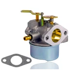Carburetor Assembly For Ariens Snow Thrower ST824 924050 924082 932101 - Pro New. Price: $39.99.