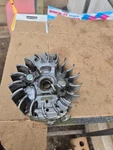 19770-02 Homelite 250 Classic Chainsaw Flywheel, For. Price: $18.06.