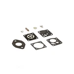 New Oregon Oem 49-805 Engine Carburetor Repair Kit Tillotso Plp 122-404 Prime. Price: $18.59.