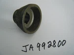 New Jacobsen Clutch Drum Part Number 992800. Price: $15.00.