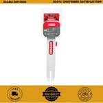 Oregon 105667 14IN Replacement Chainsaw Bar And Combo Stihl MS170C MS180C New. Price: $21.99.