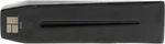 Hooyman Splitting Wedge 5 Pound Log Splitter Tool With Heavy One Size, Black New. Price: $29.86.