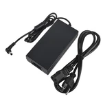 Charger For Genmitsu Cnc 3018-PROVER MACH3 Power New. Price: $41.35.