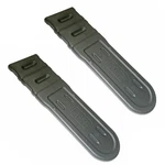 Black And Decker Pack Of Genuine Oem Replacement Sheaths 90608528-2PK New. Price: $15.99.