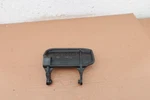 Stihl 009, 010, 011, 012 Chainsaw Oem Brake Handle 11207929100 Used. Price: $9.99.