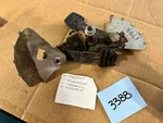 Craftsman Adj 70:700327X007, 35:700326X007, 32:700331X004, 30:145935X004 (#3388) Used. Price: $10.00.