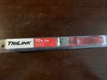 7/32" File & Filing Guide 3/8" Pitch For Chainsaws Trilink 732FGTK New!. Price: $9.99.