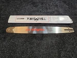 Tsumura 439FV4 24" Standard Guide Bar With 3/8 Pitch, 0.58 Gauge & 84 Drivelinks Open. Price: $76.49.