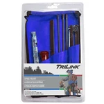 Trilink Field Maintenance Kit Universal Fit For Stens FK001TK New. Price: $19.99.
